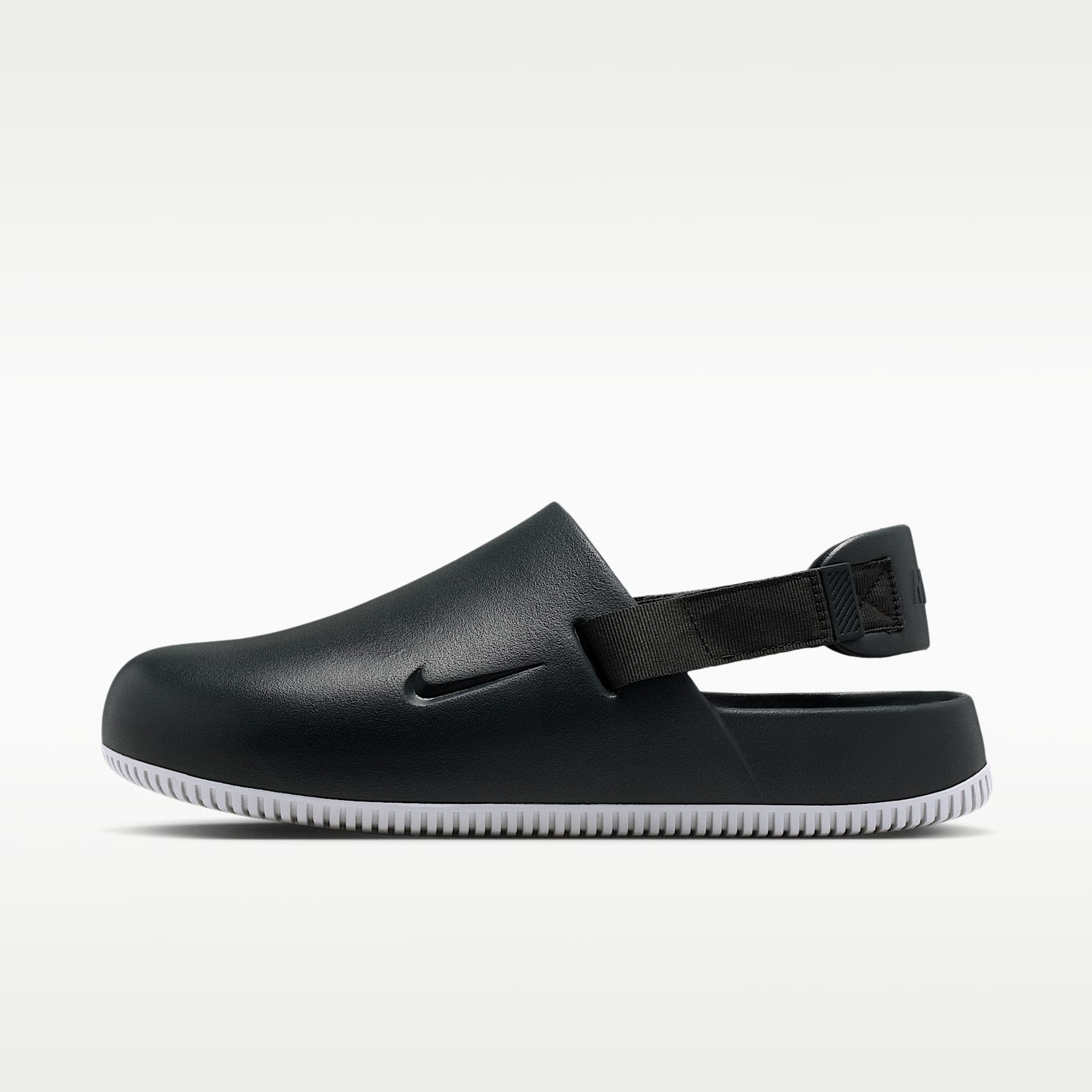 Nike Calm Men's Mules. Nike.com